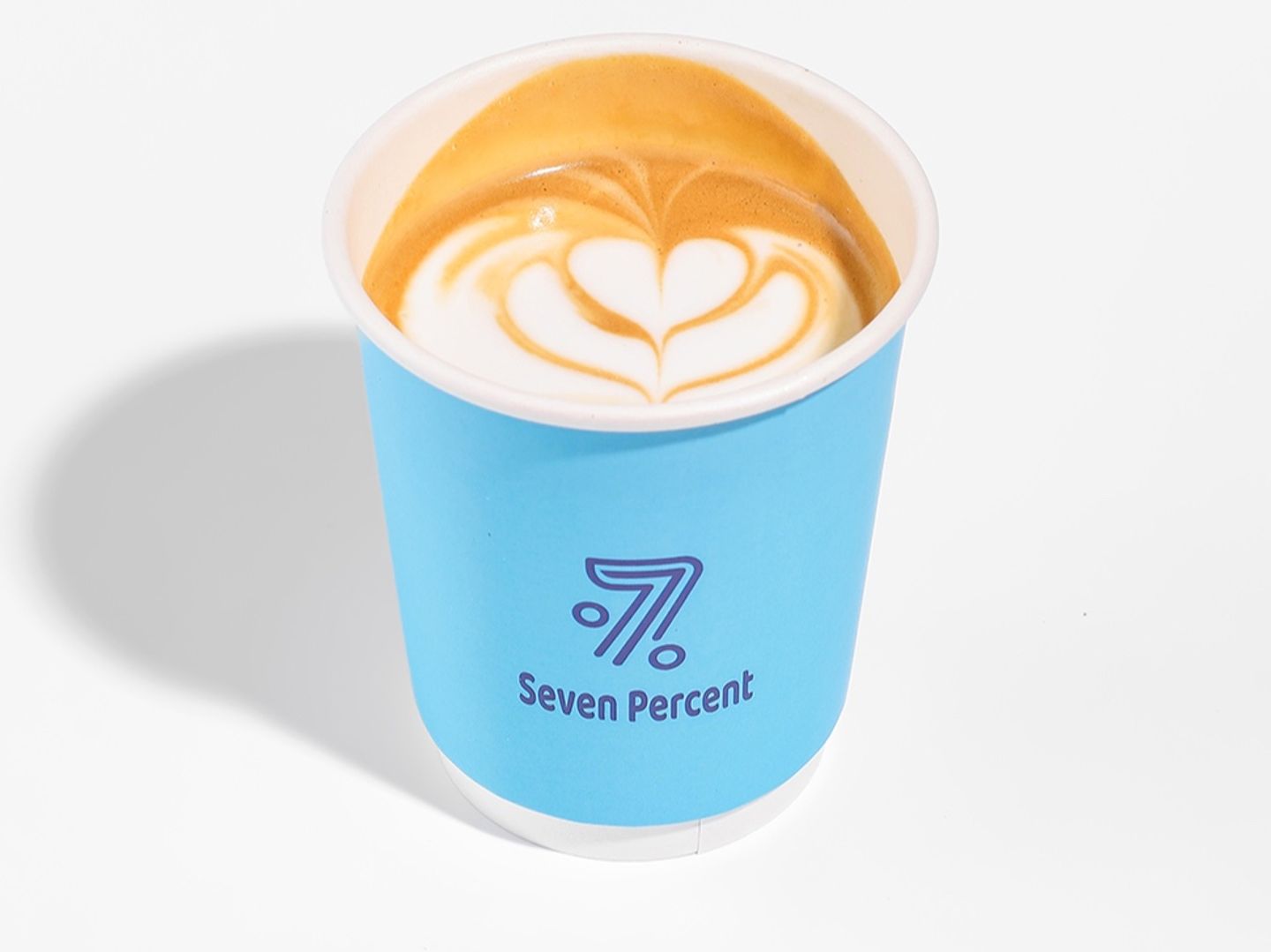 Flat White