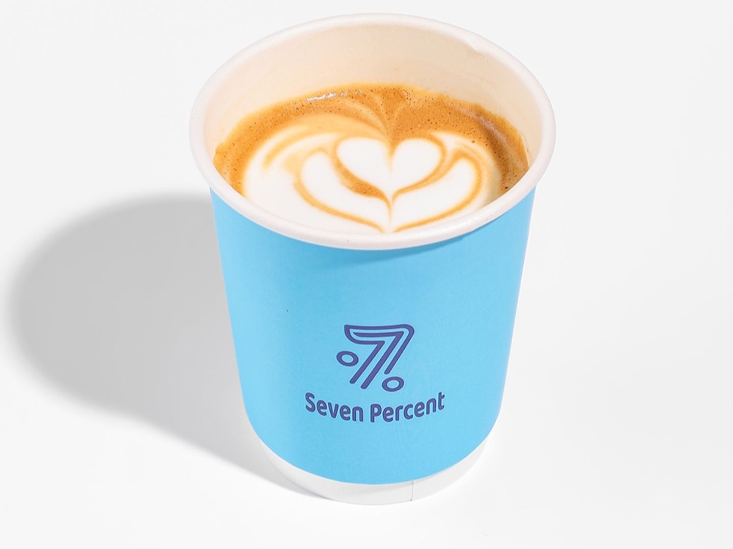 Cortado