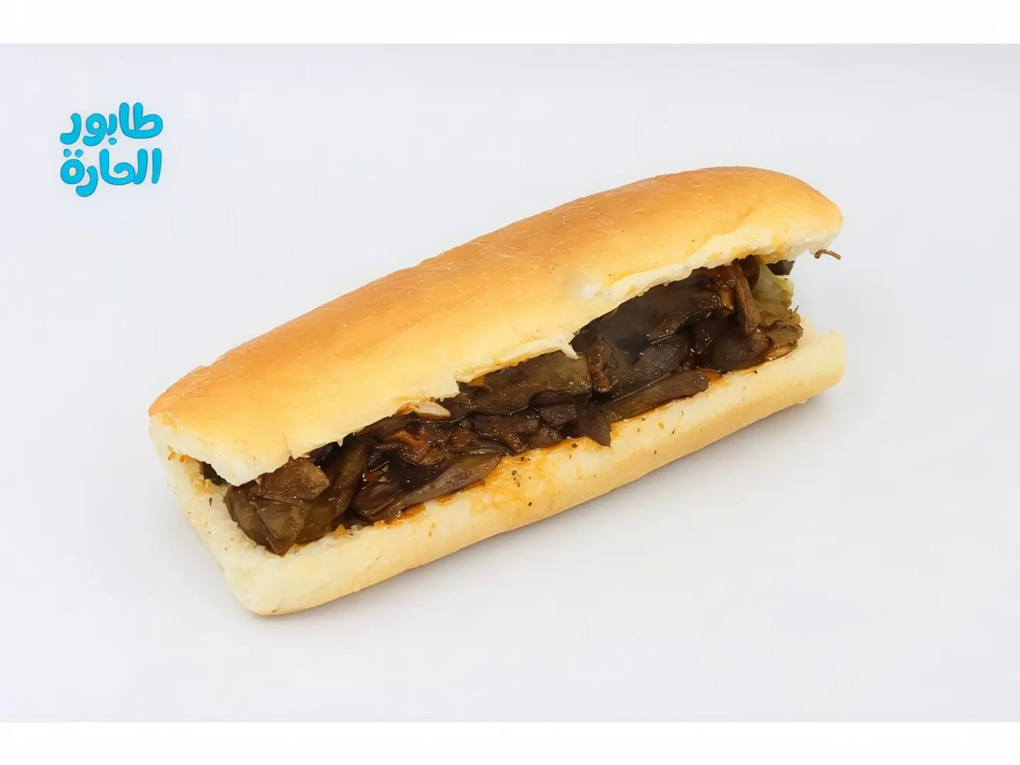 كبدة
