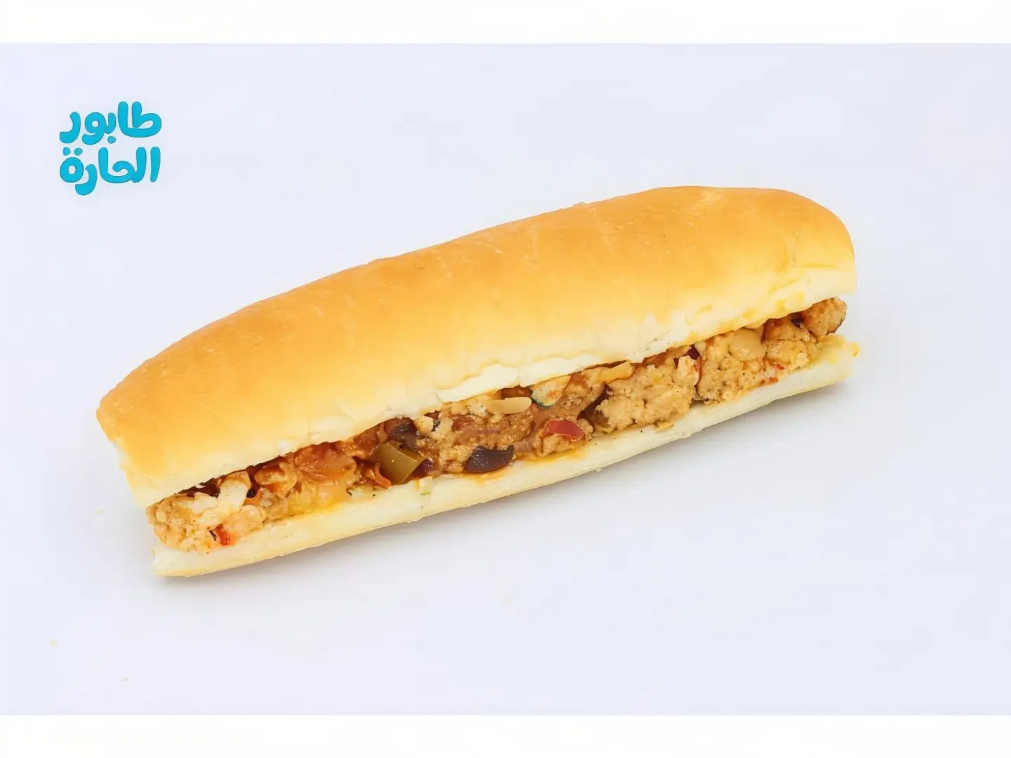 شكشوكة