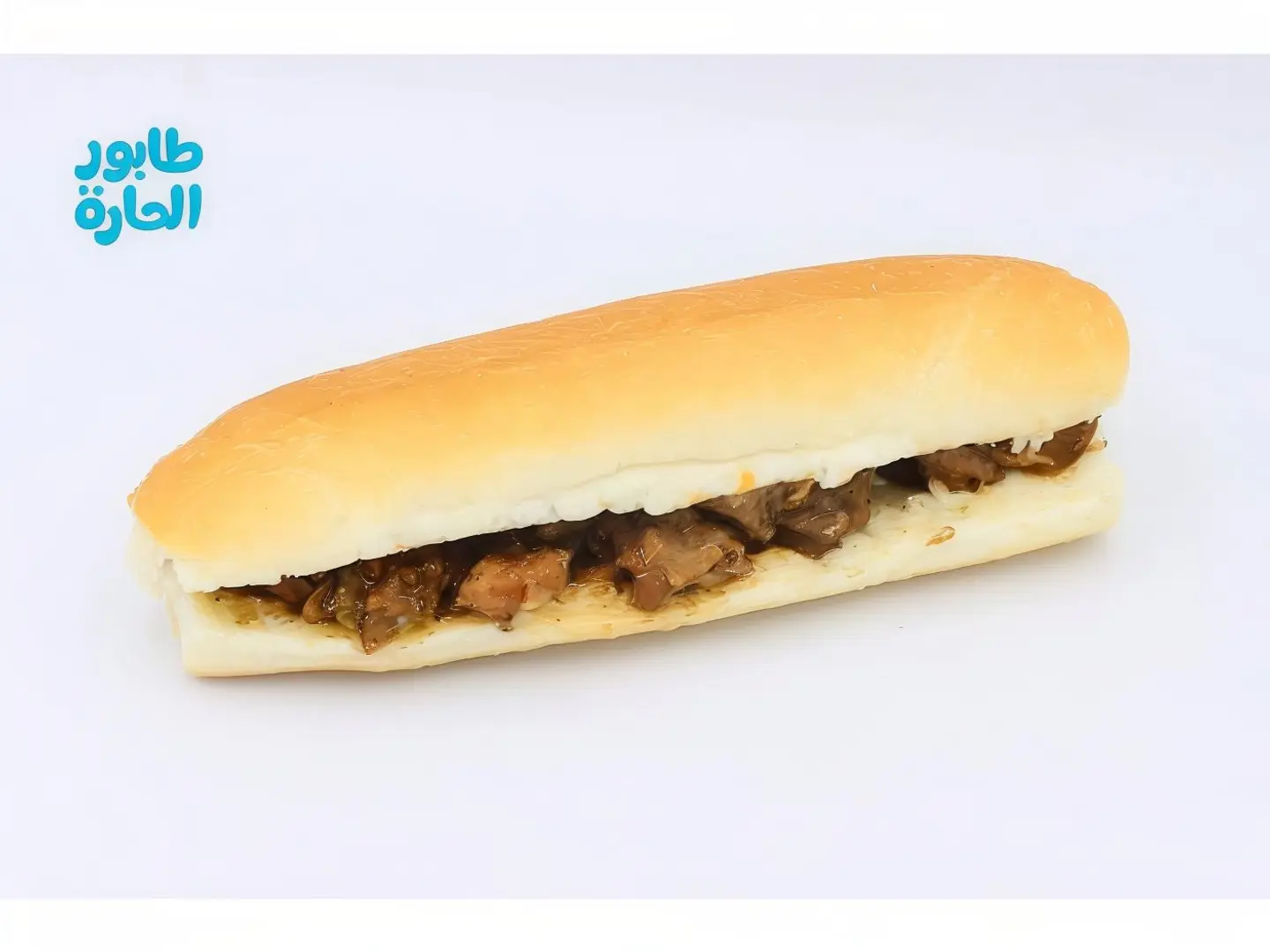 دجاج