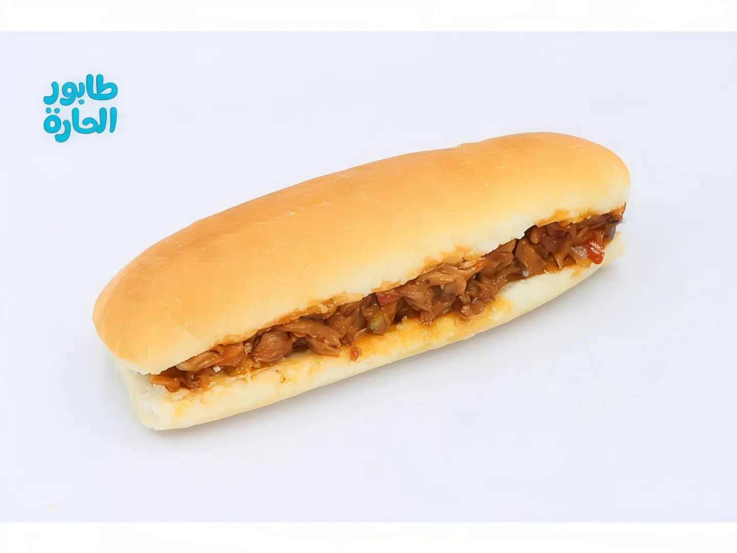 تونة