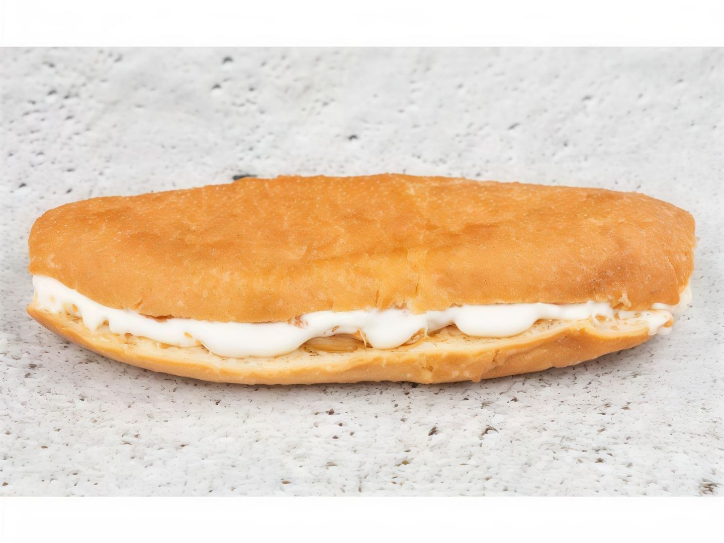 Creamy Cheese