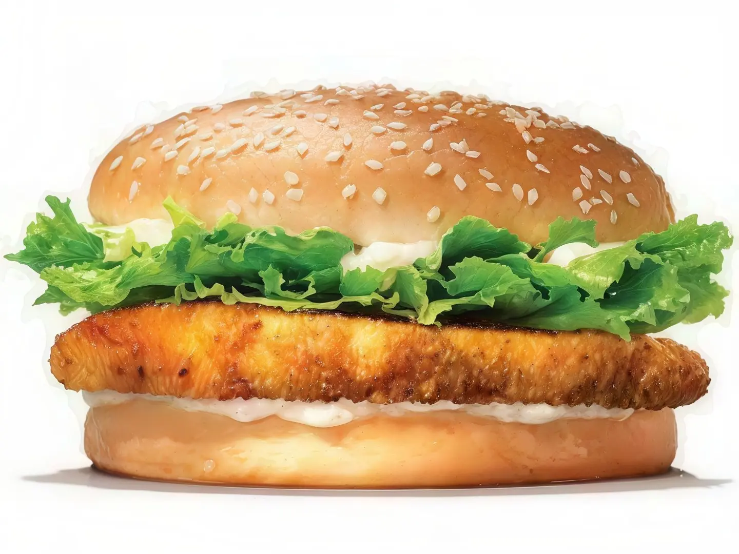 جامبو فيليه