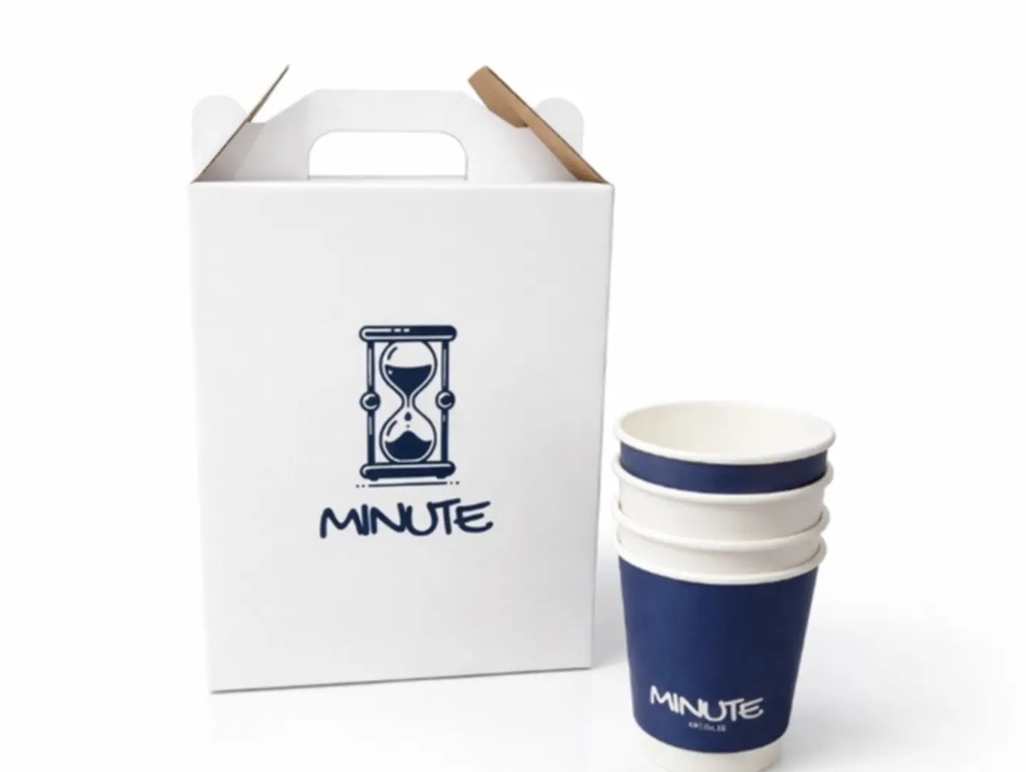 جيك قهوة اليوم بارد