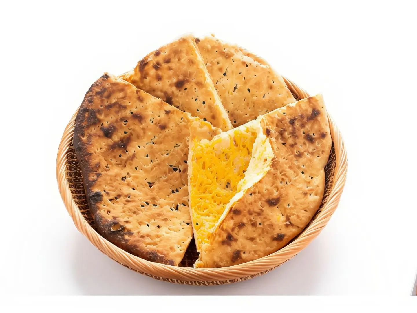 تميس جبنة