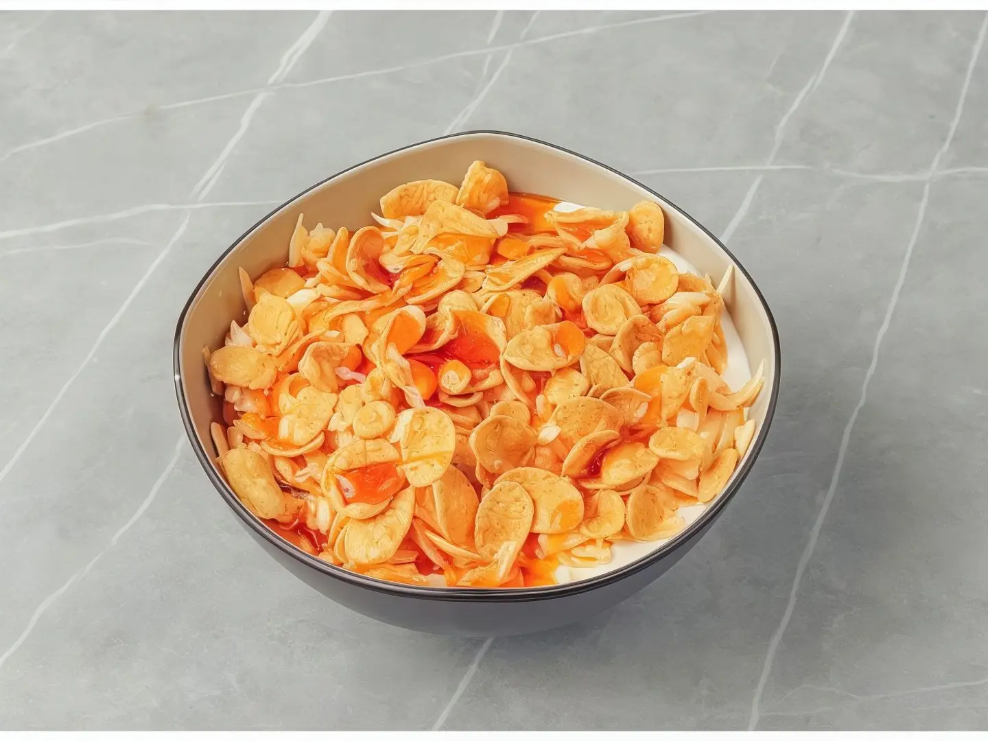 عريكة ملكي