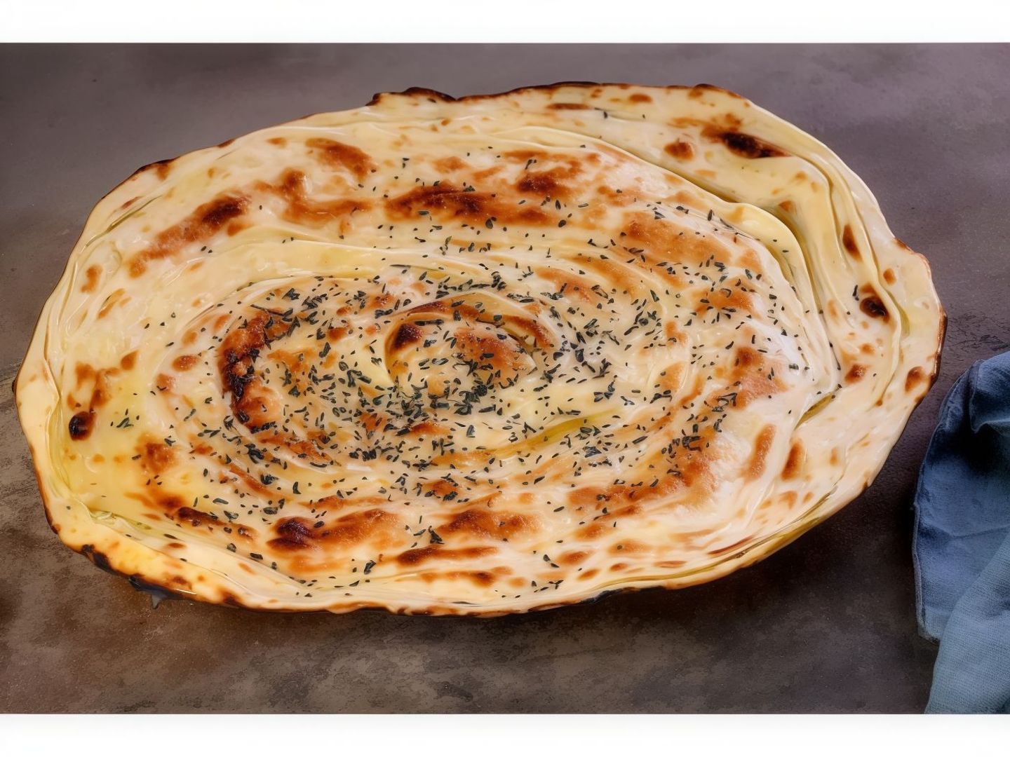 ملوح عادي