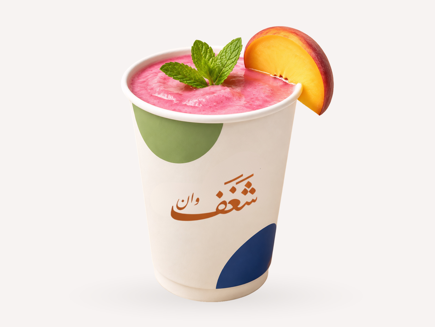 كركدية بارد