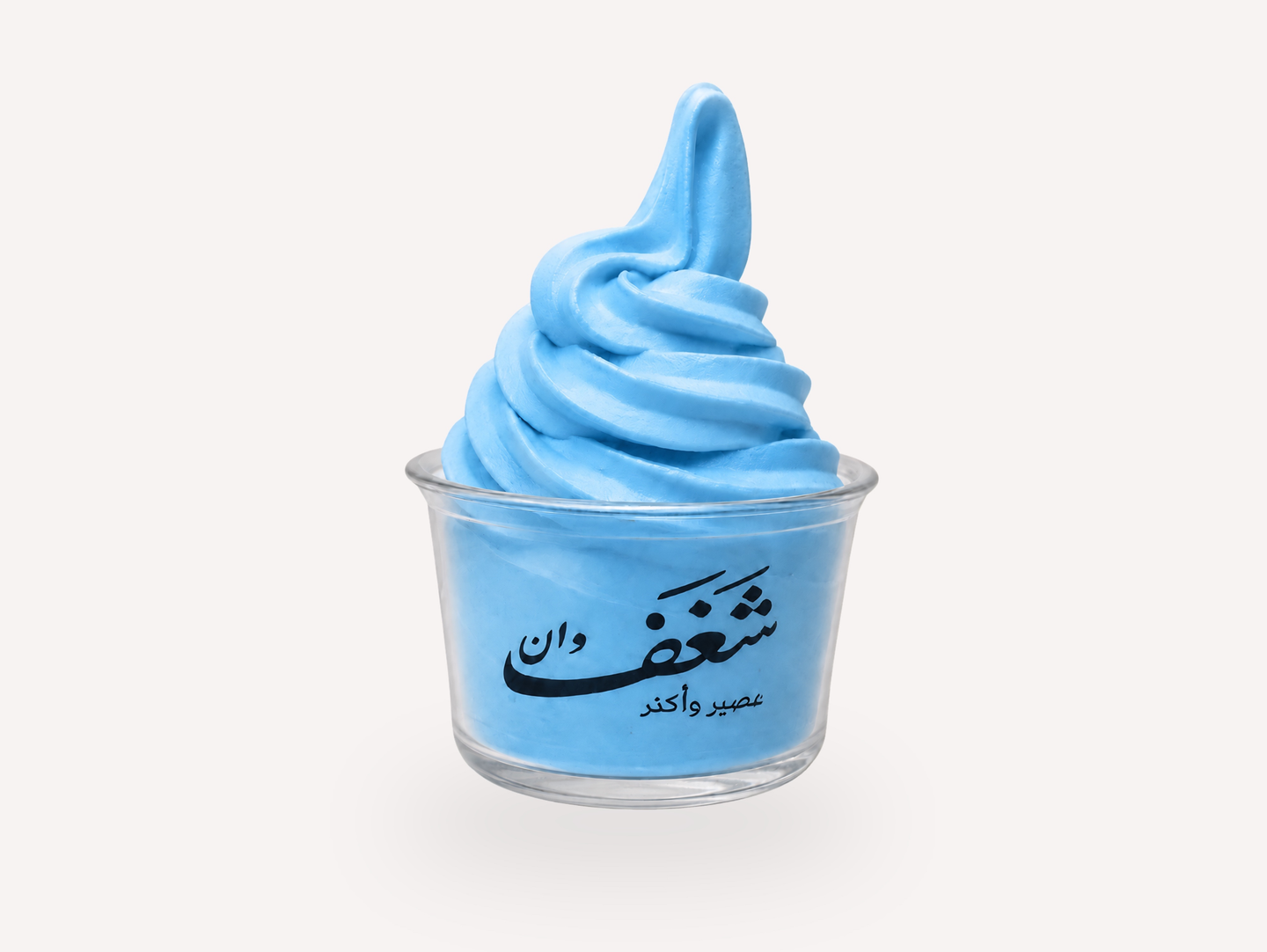 Blueberry