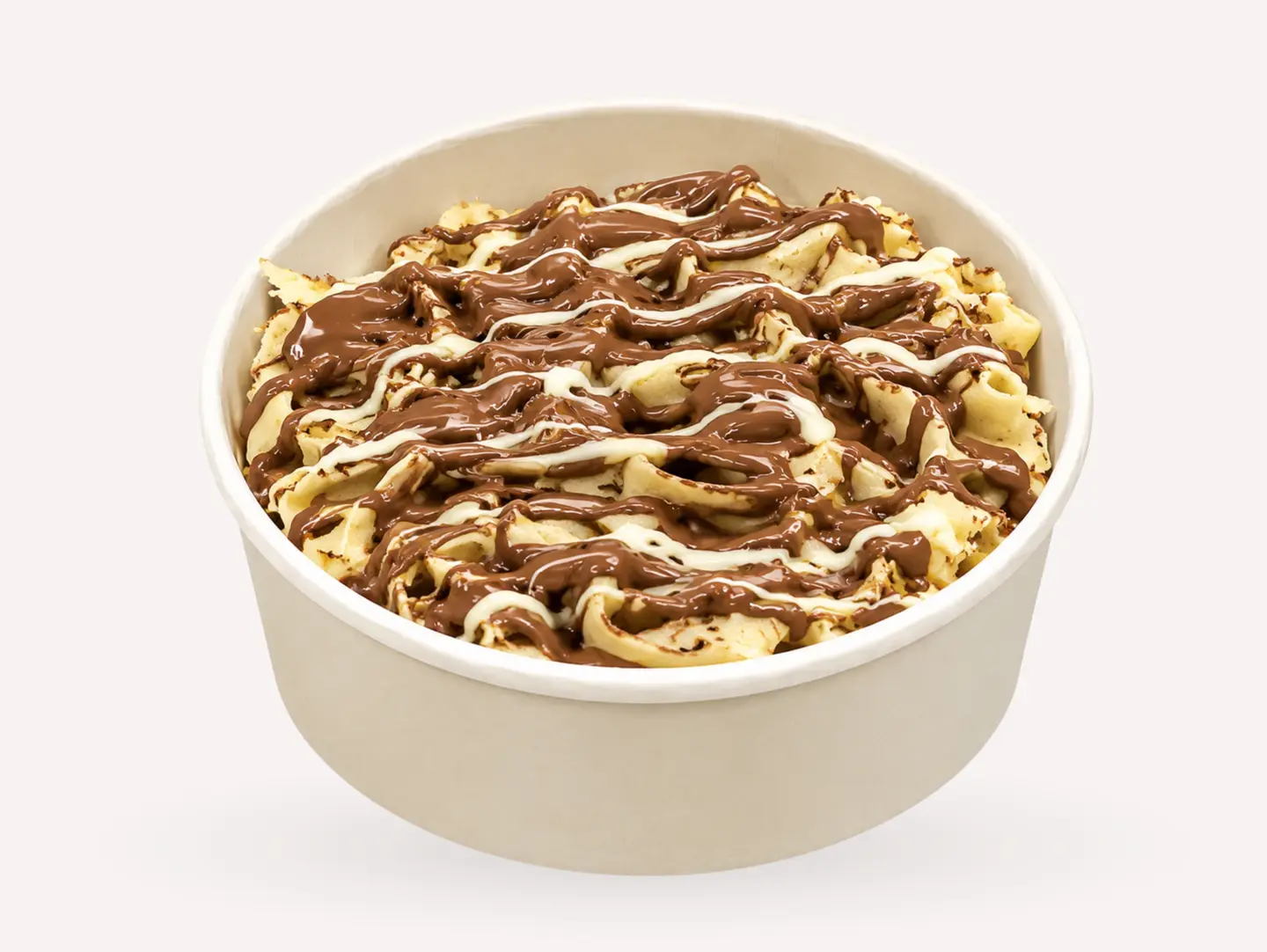 Fettuccine