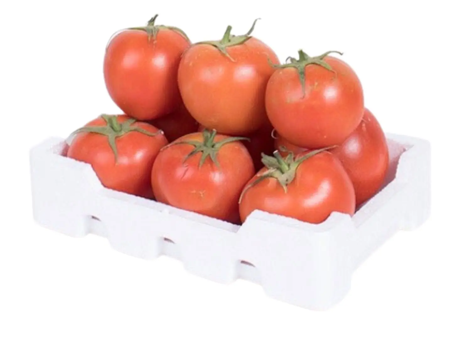 Tomatoes (Small Size)