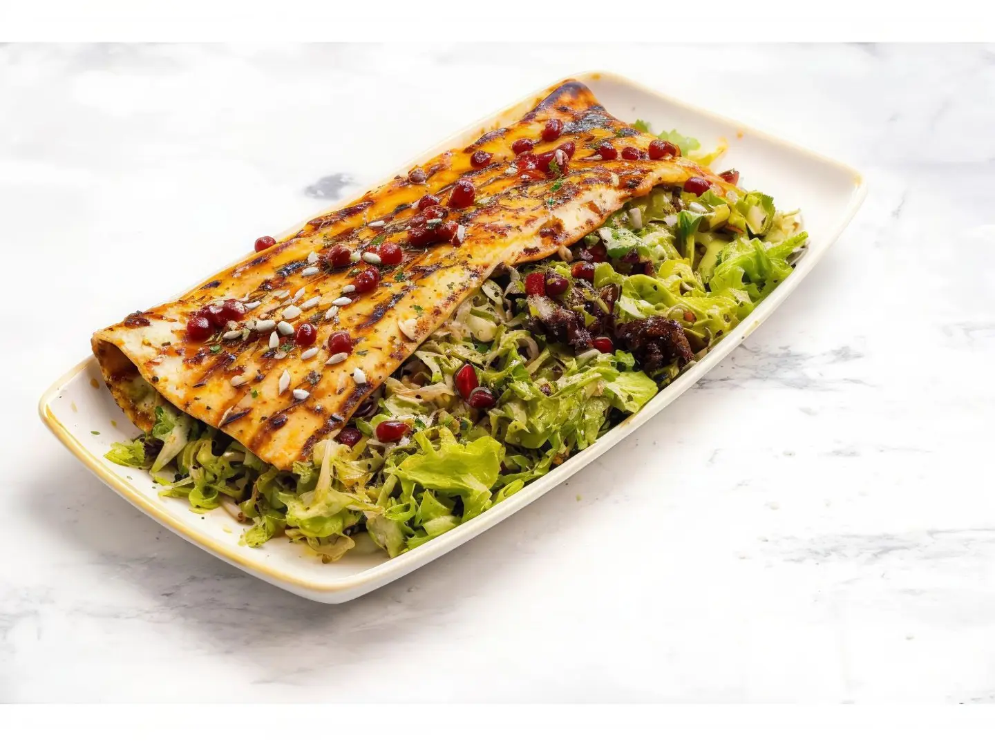 فورماجيو دي بولو