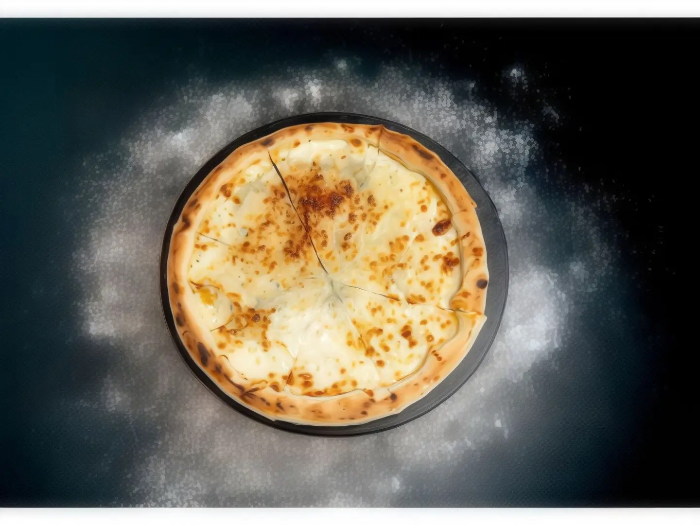 منقوشة مواويل سبيشل