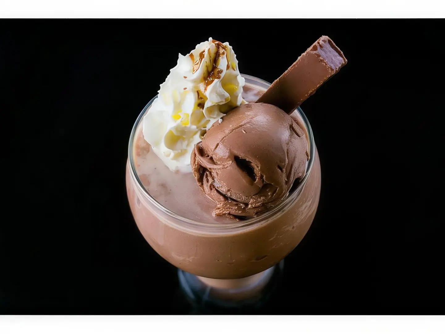 Nutella