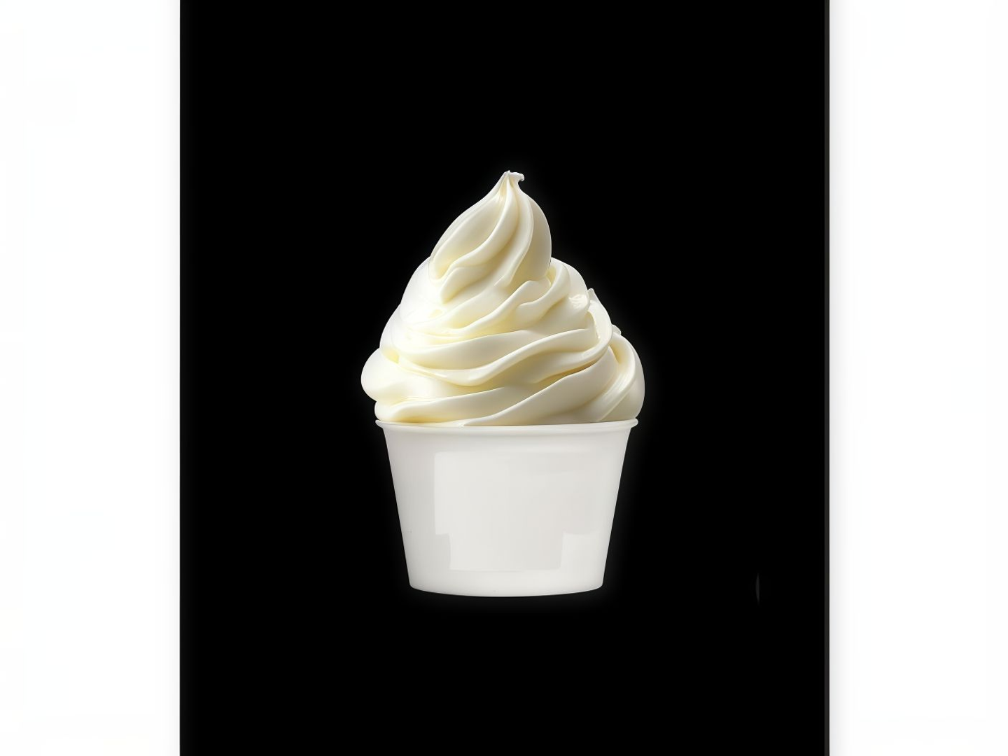 Vanilla