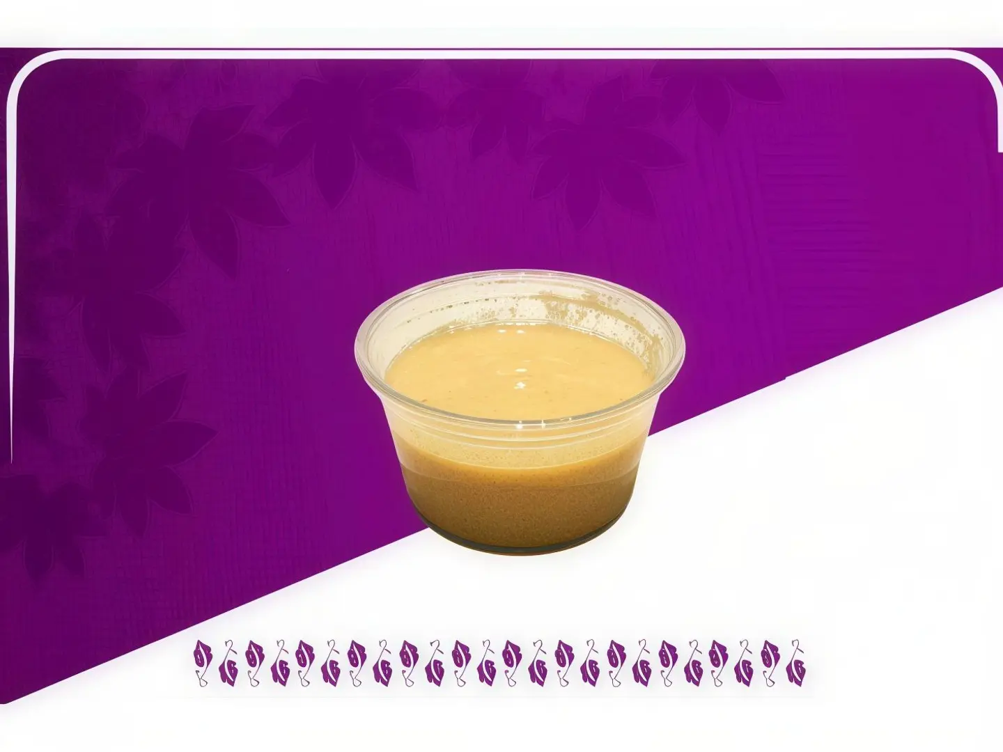 صوص أعنابز