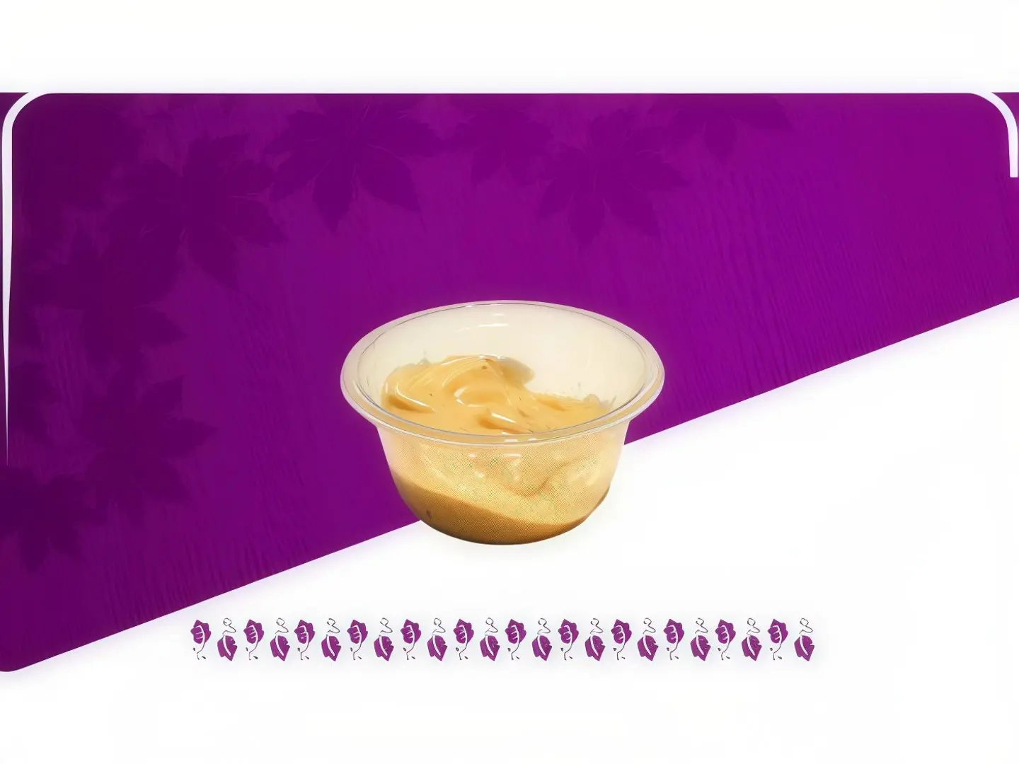 صوص الكاتشيو