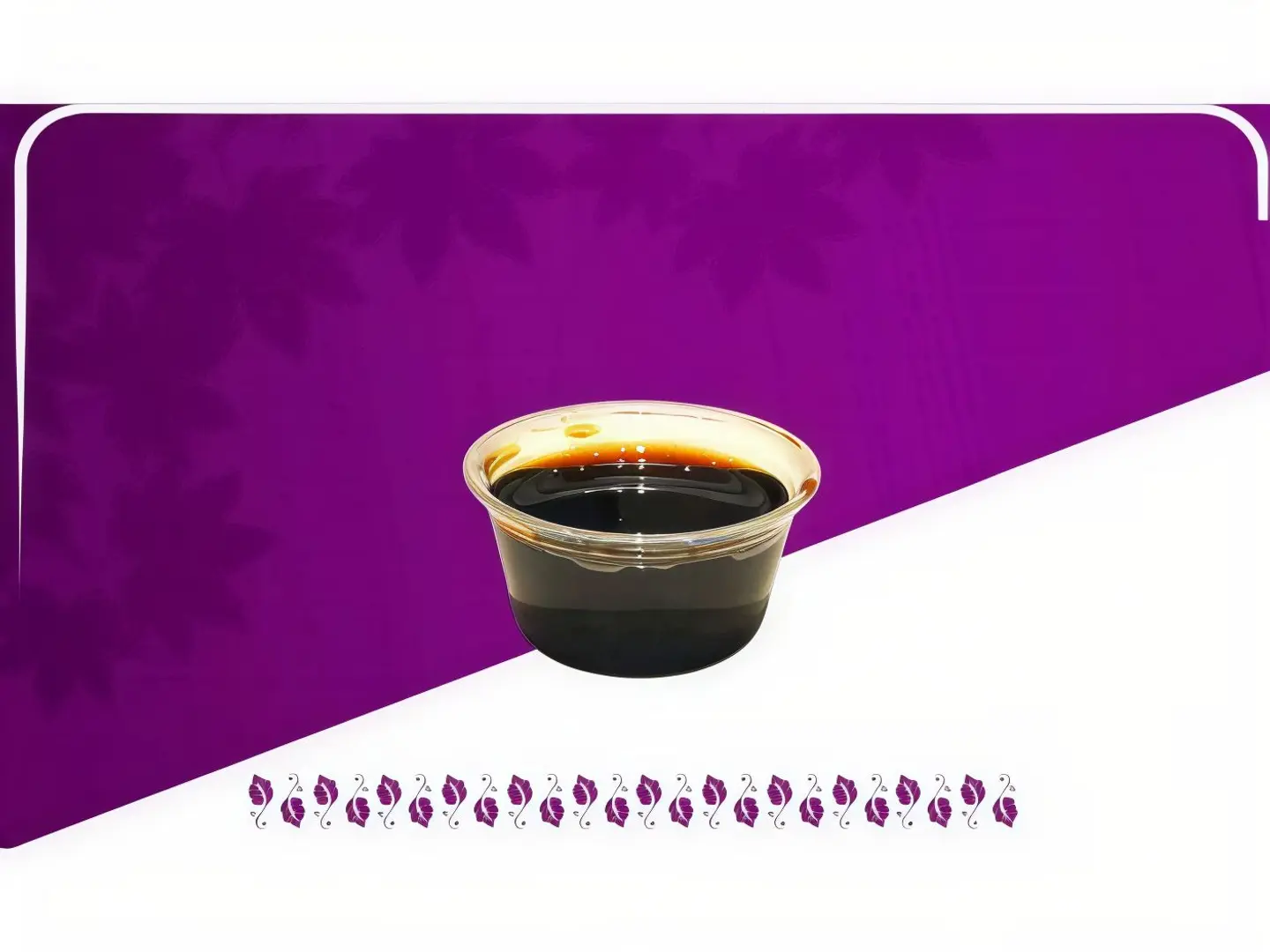 صوص دبس الرمان