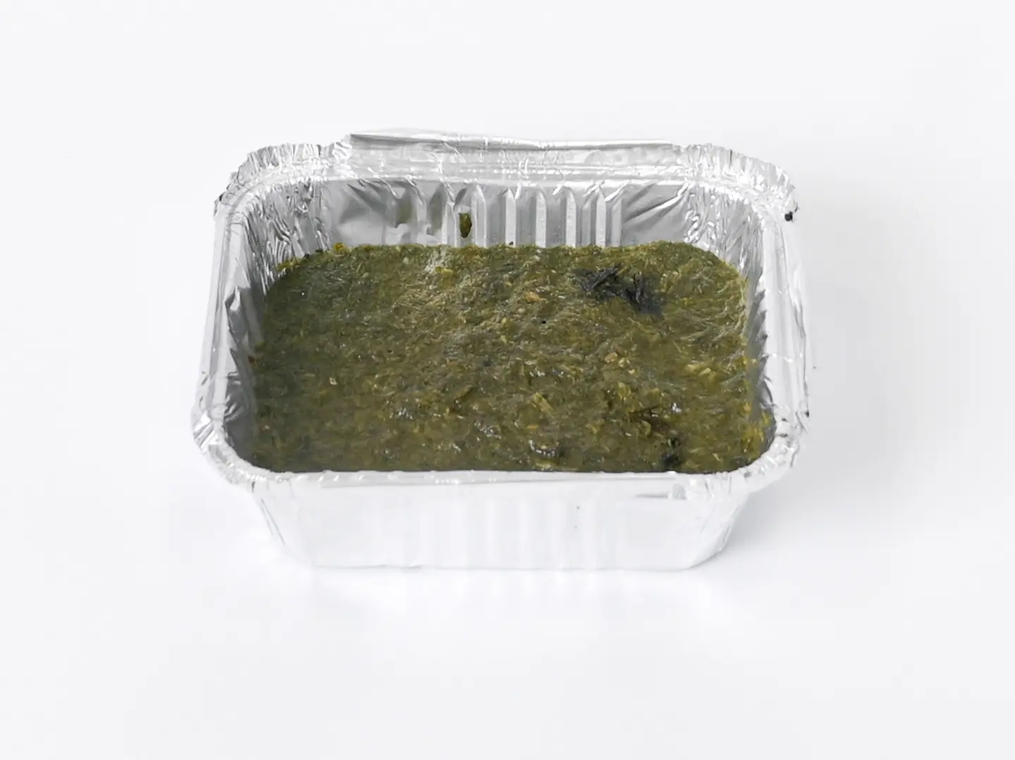 ايدام ملوخية