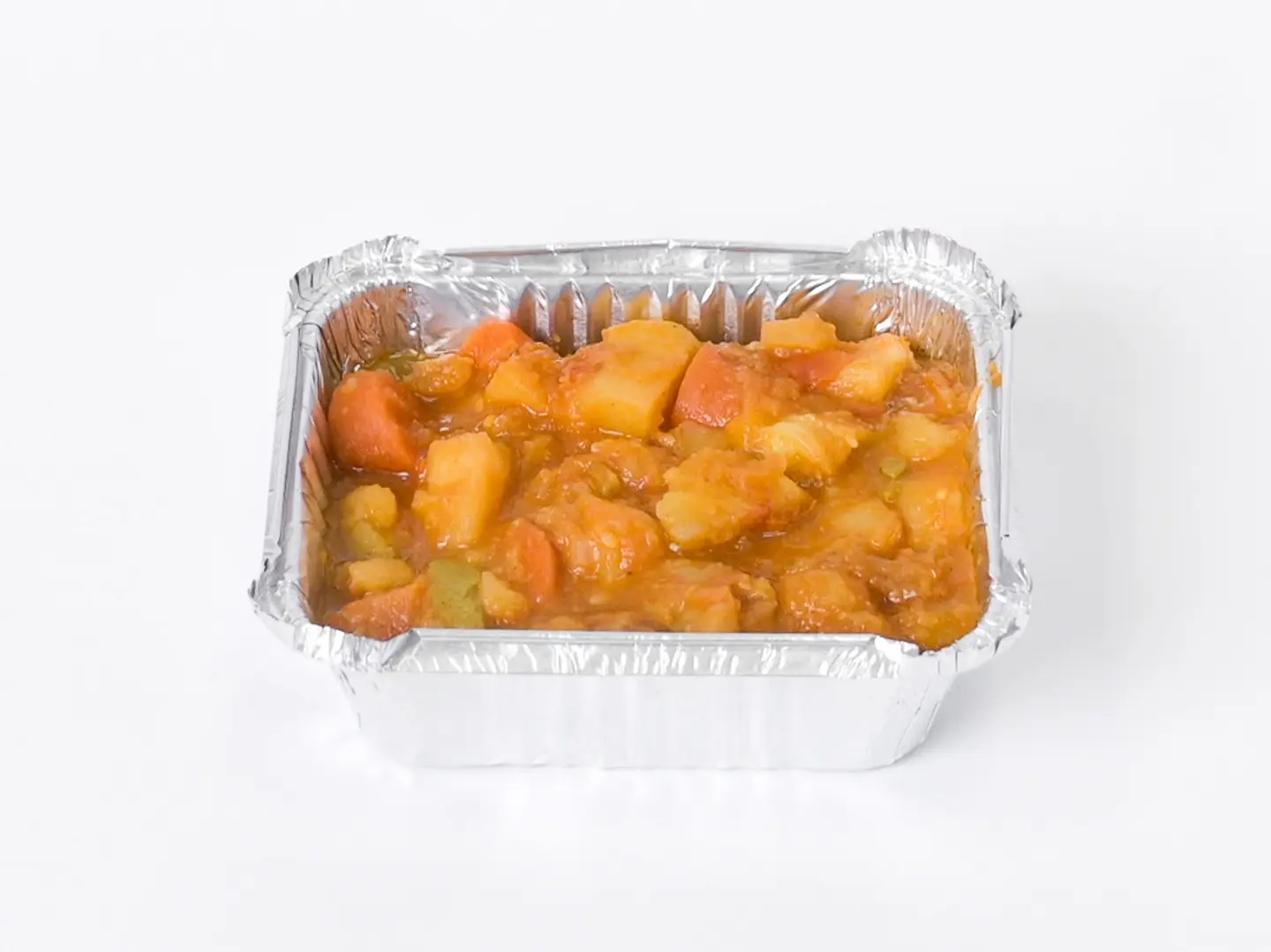 ايدام مشكل خضار