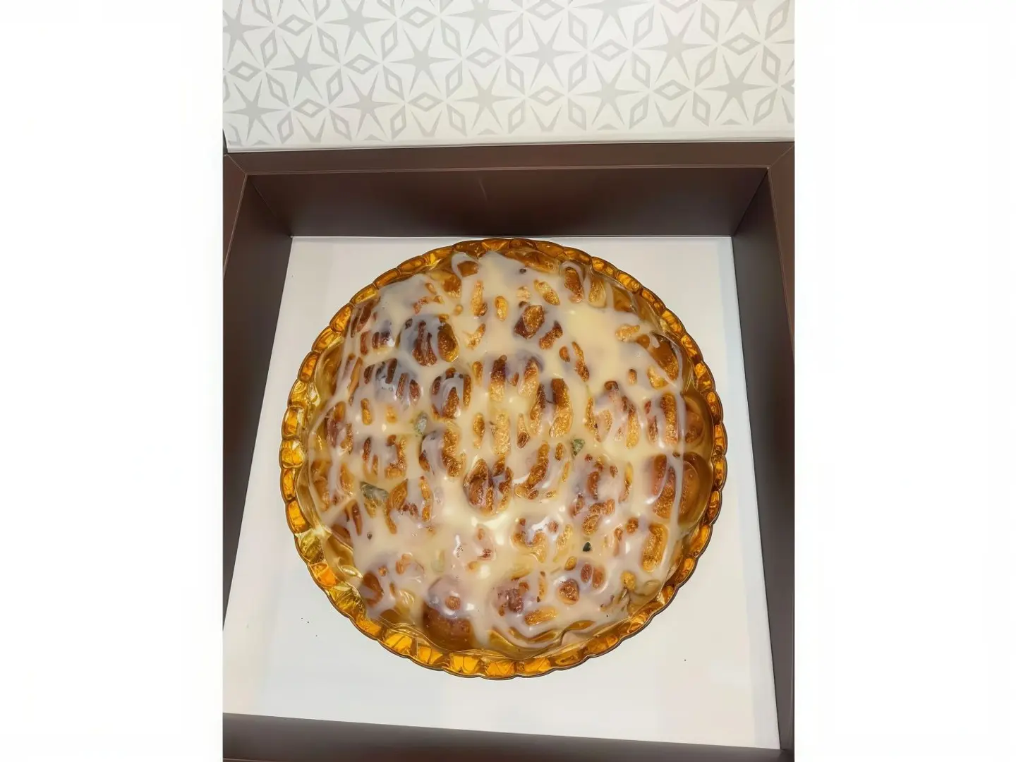 خلية النستله