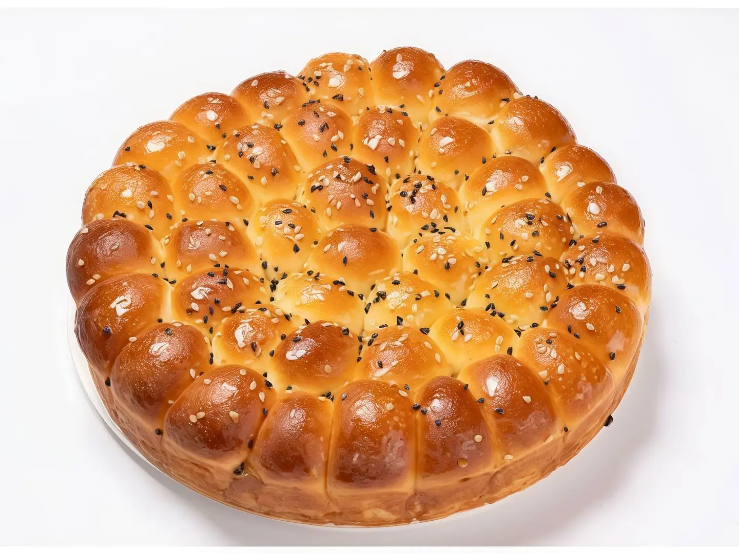 خلية كلاسيك