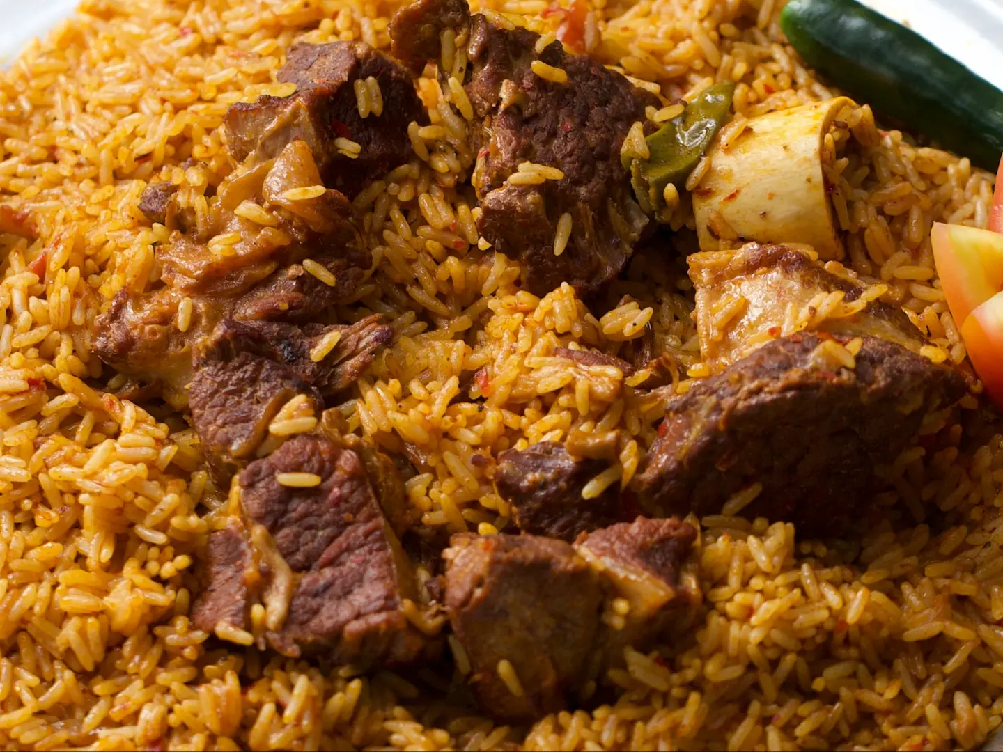 نفر لحم حاشي