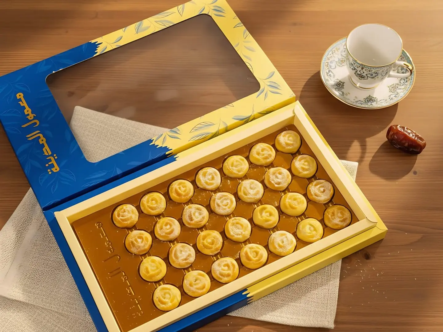 معمول المدينة