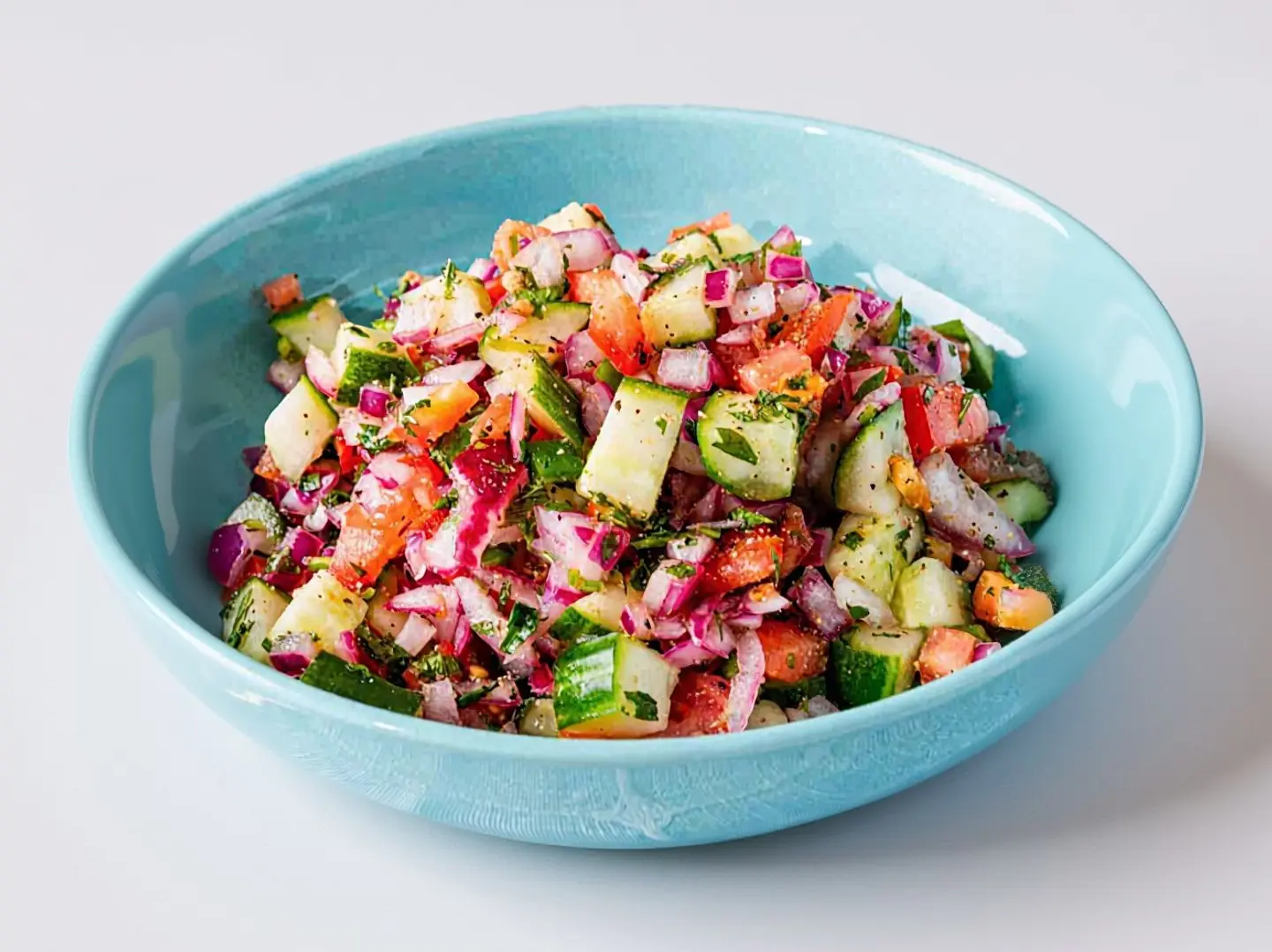 سلطة كاتشومار