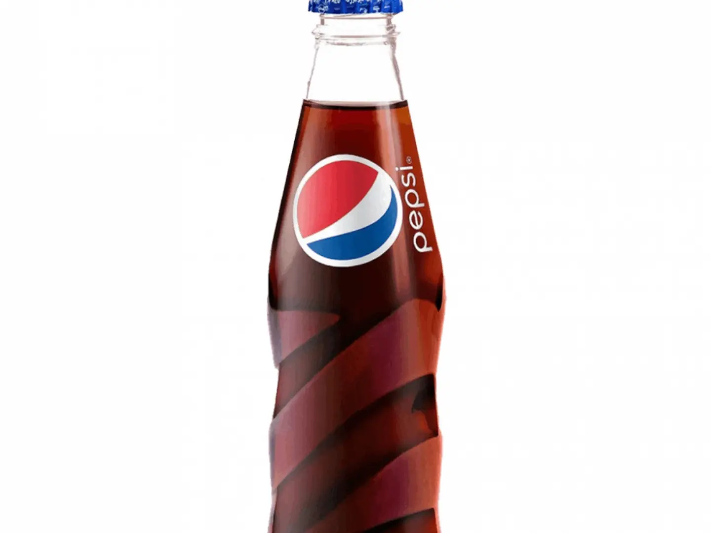 بيبسي