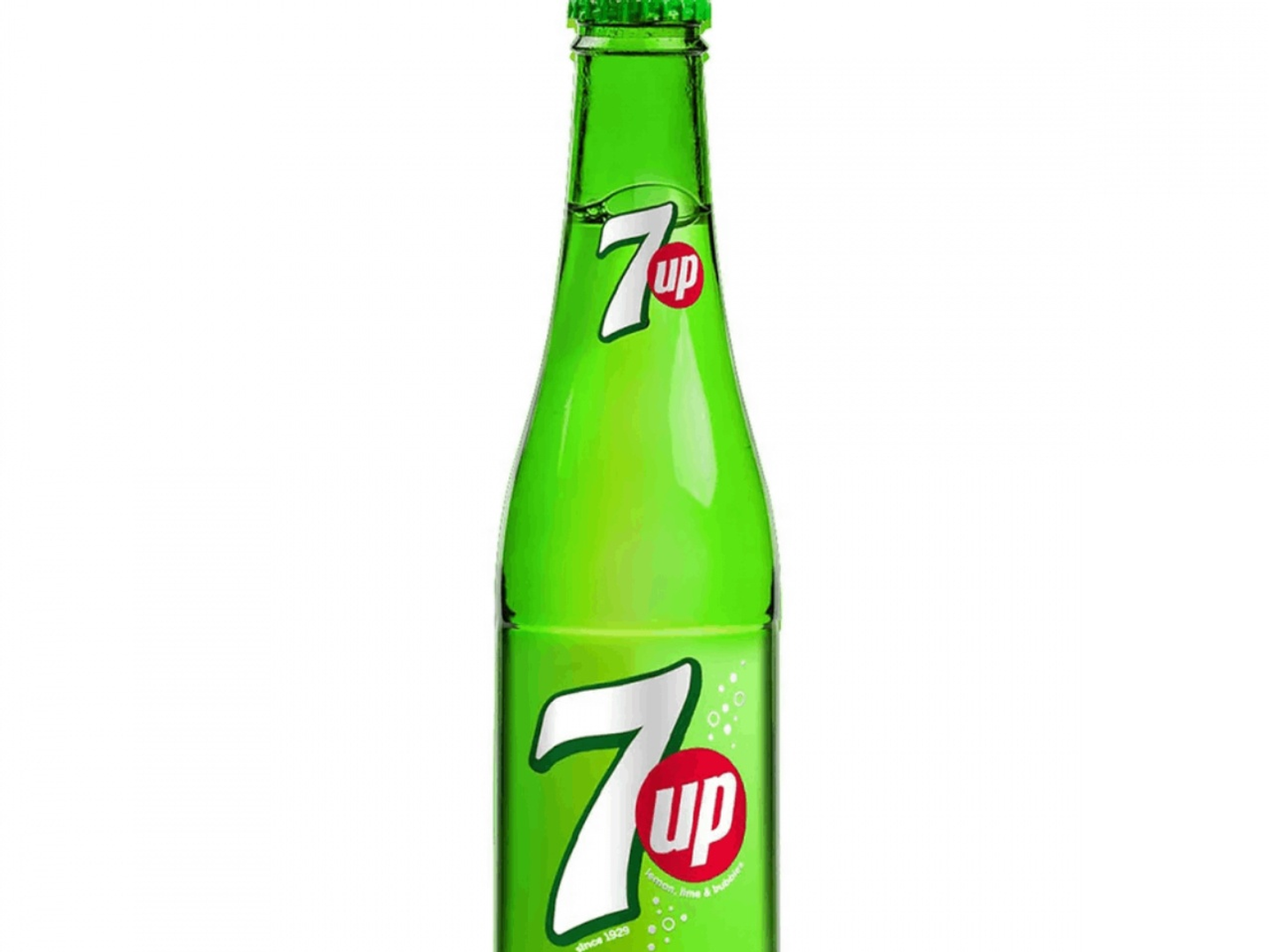 سفن آب