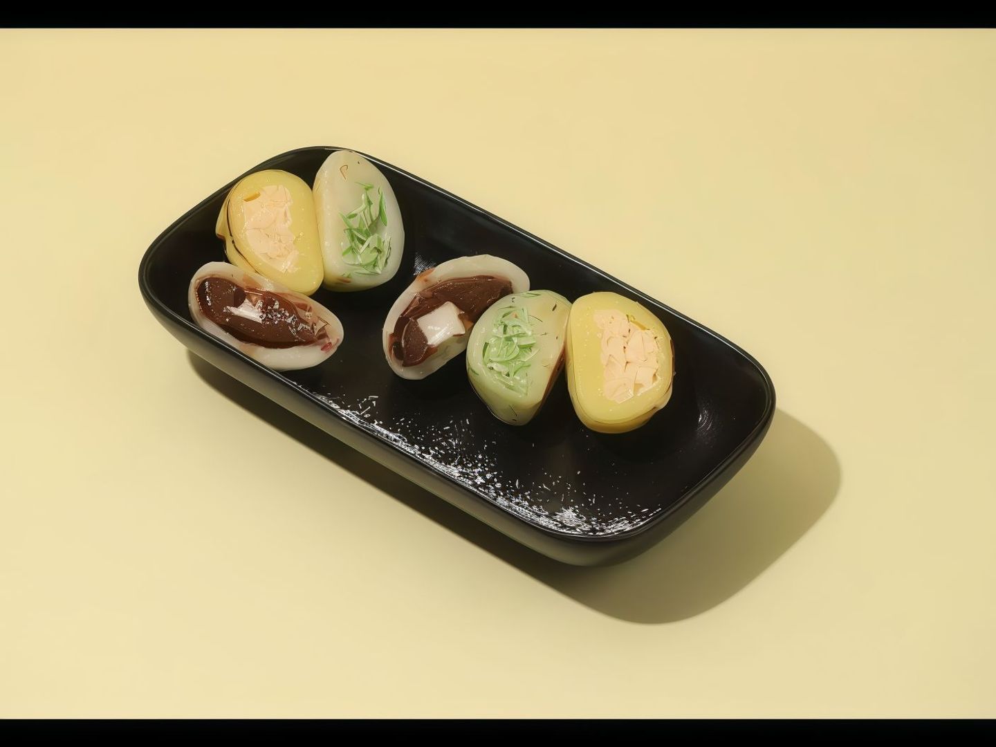 Mochi