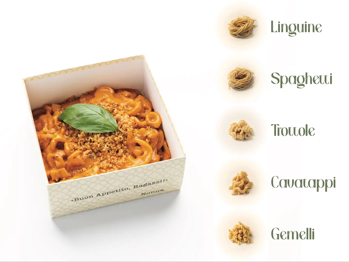 الفيلفيت الزهري