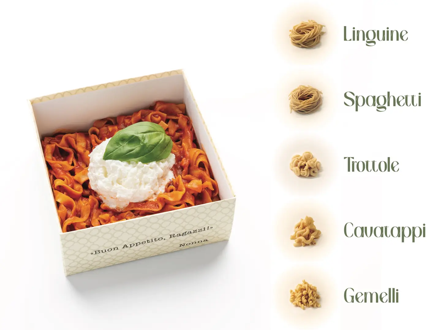 روبي الحمراء