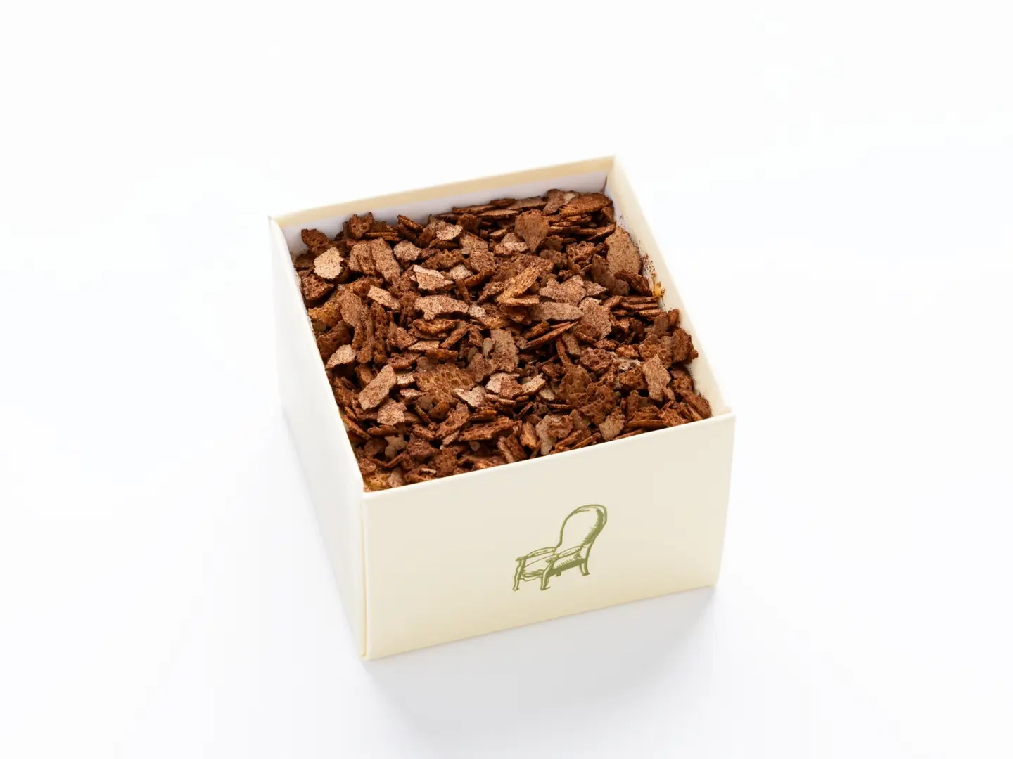 شوكو تيراميسو