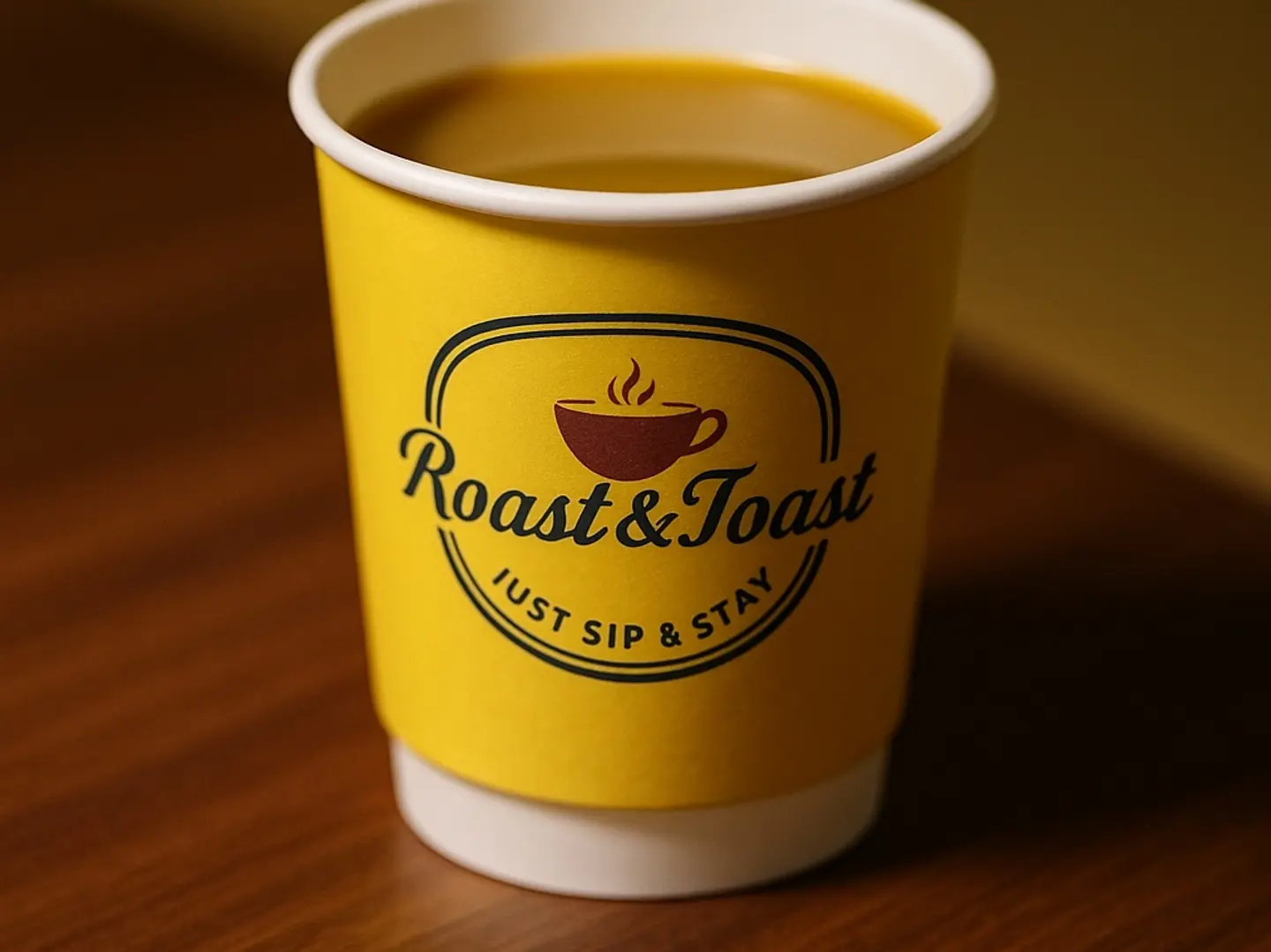 القهوة السعودية (العربية)