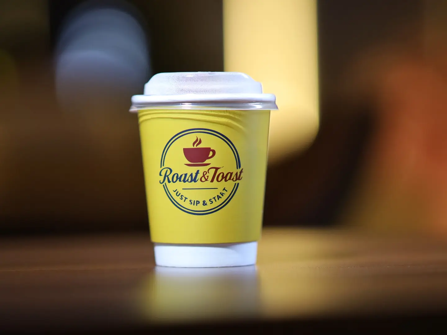 لاتيه الفستق