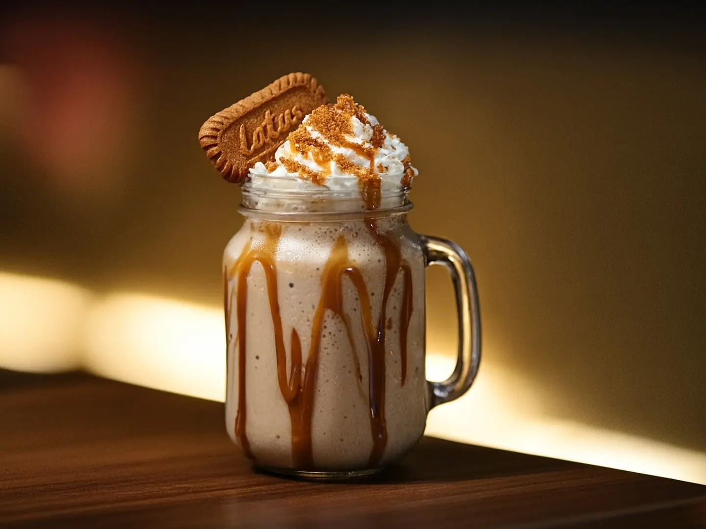 لوتس فرابيه