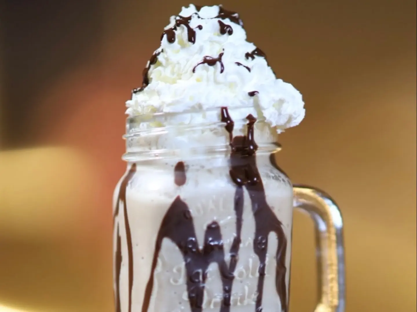 فرابيه الفانيليا