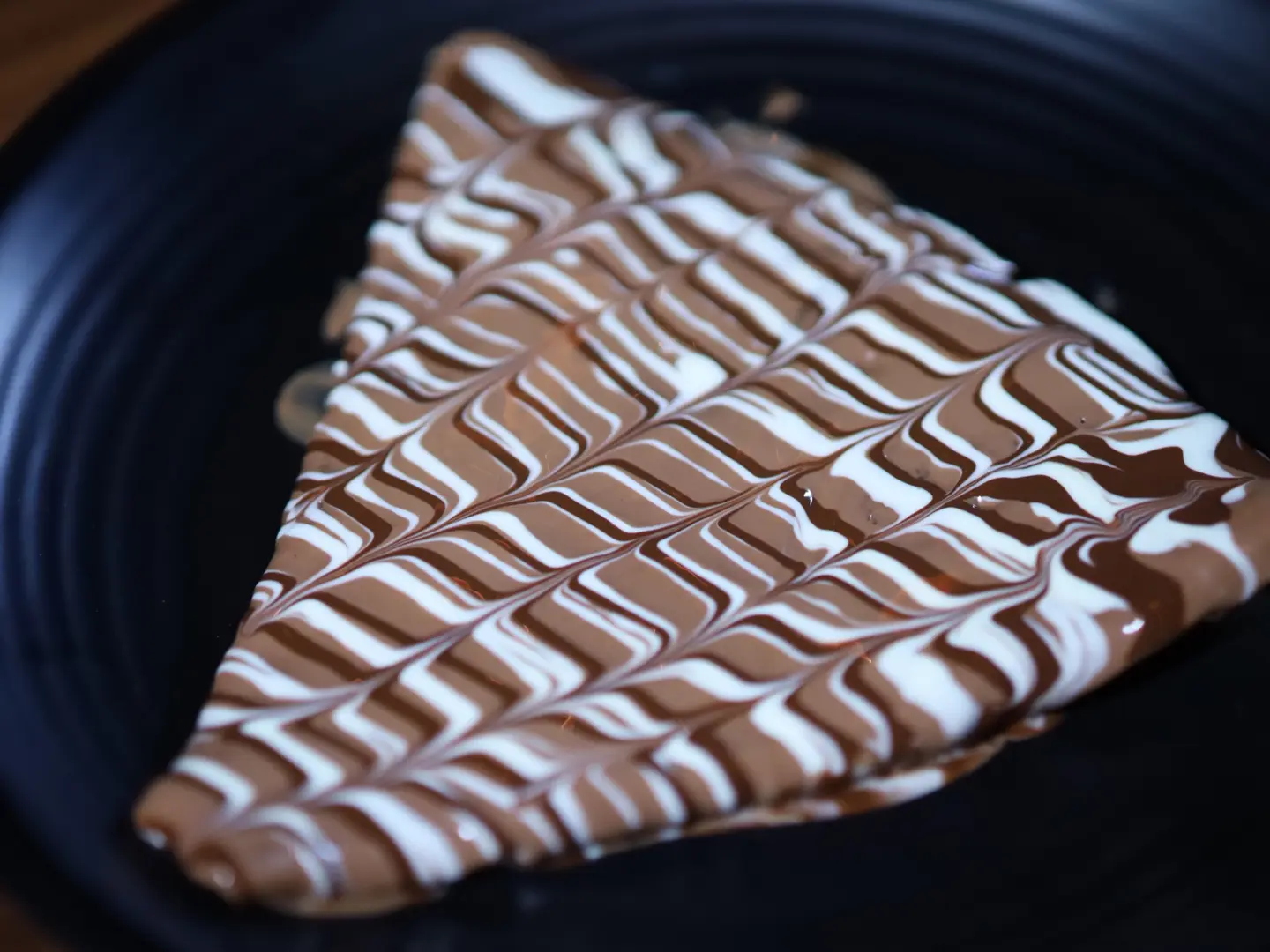 كريب مكس صوص