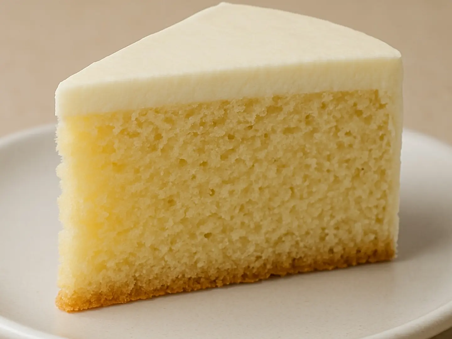 كعكة نيردز كرانش (كعكة الجبن كاشتوتا)