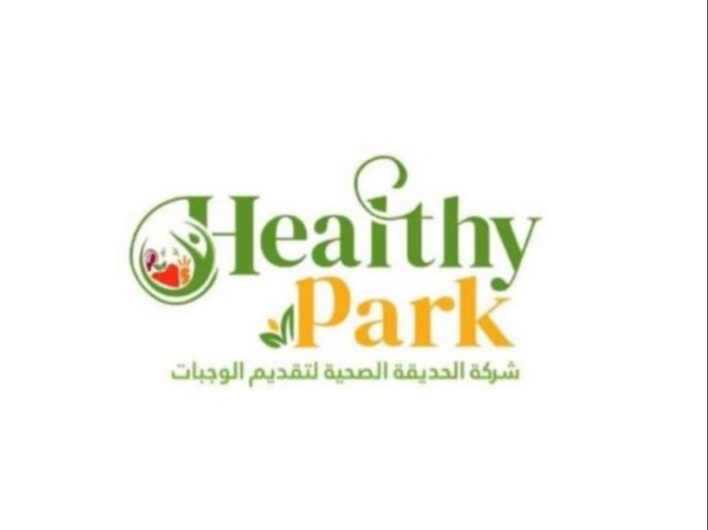 تاكو الدجاج