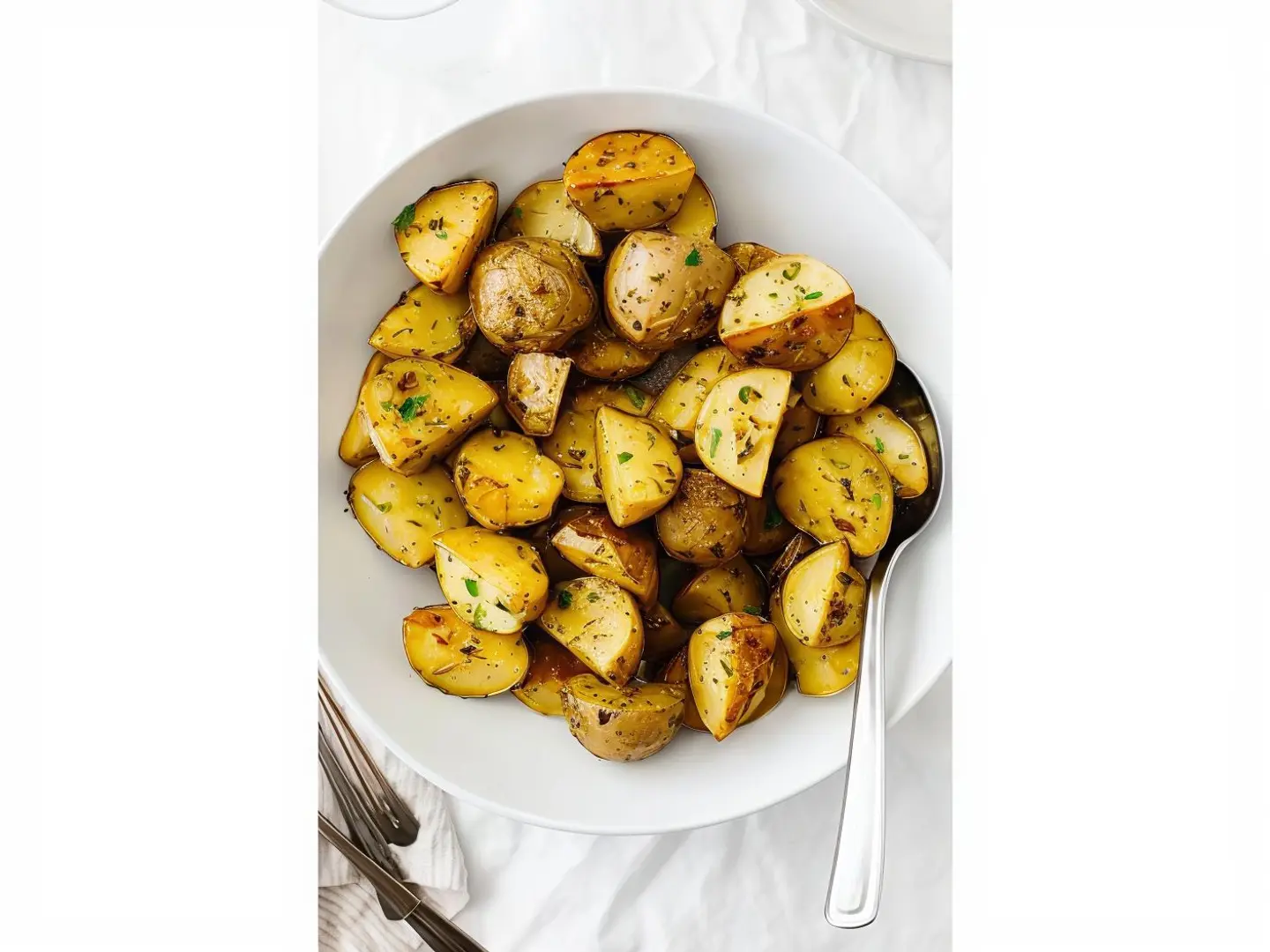 Vegetables