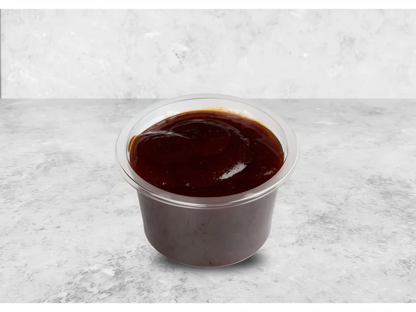 Hp Hot Sauce