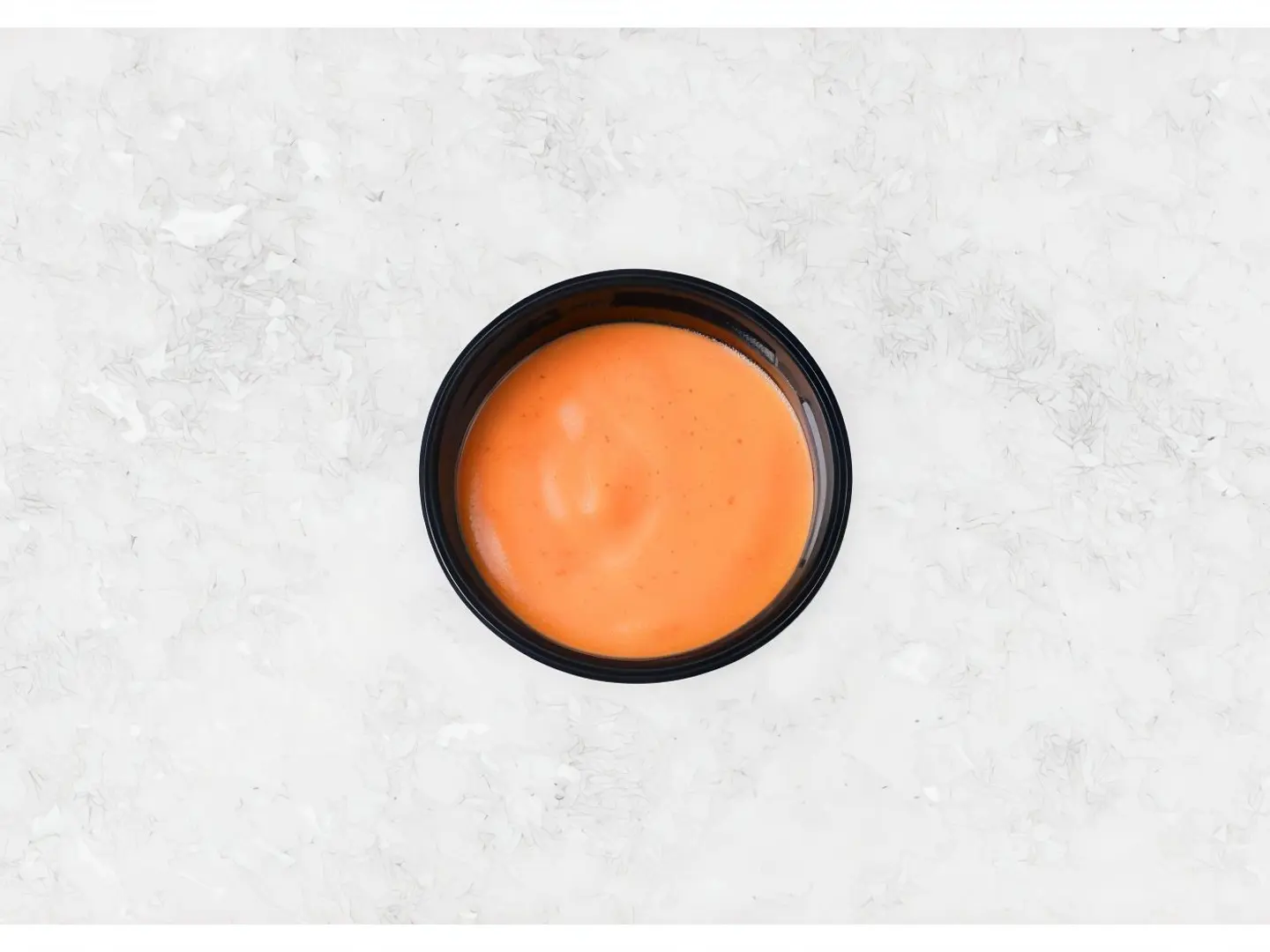 Dynamite Sauce