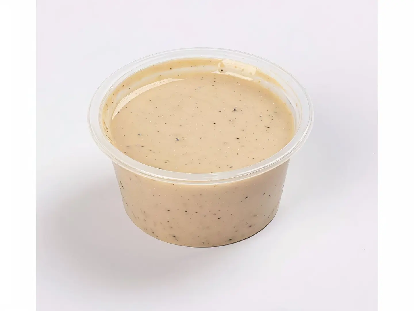 Tahini Dip