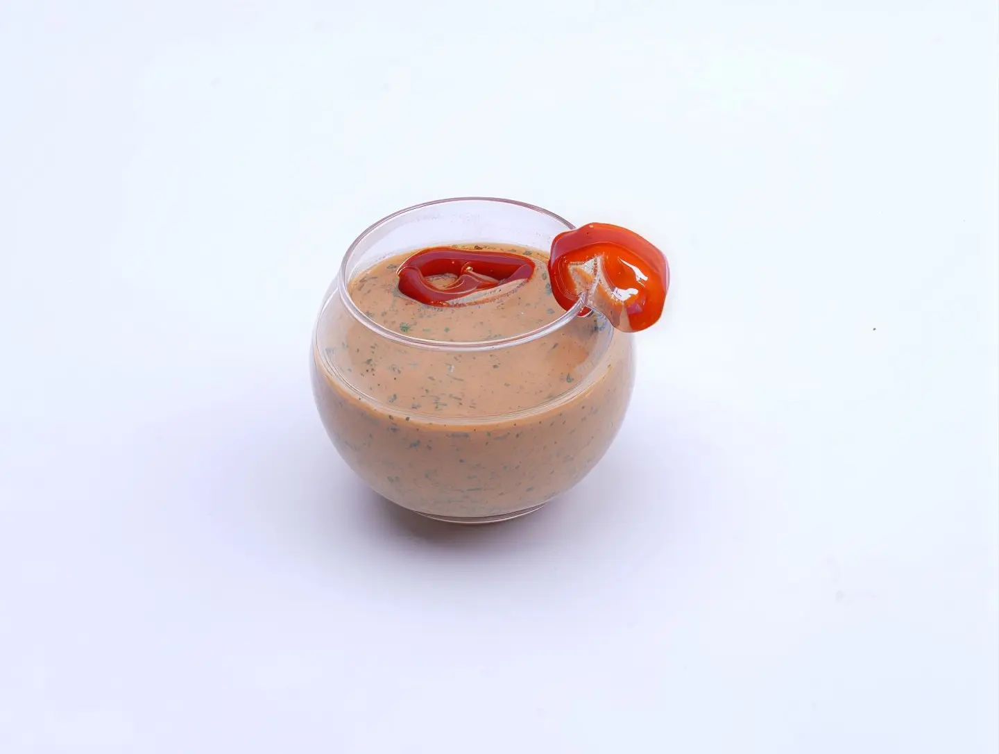 Hp Hot Sauce