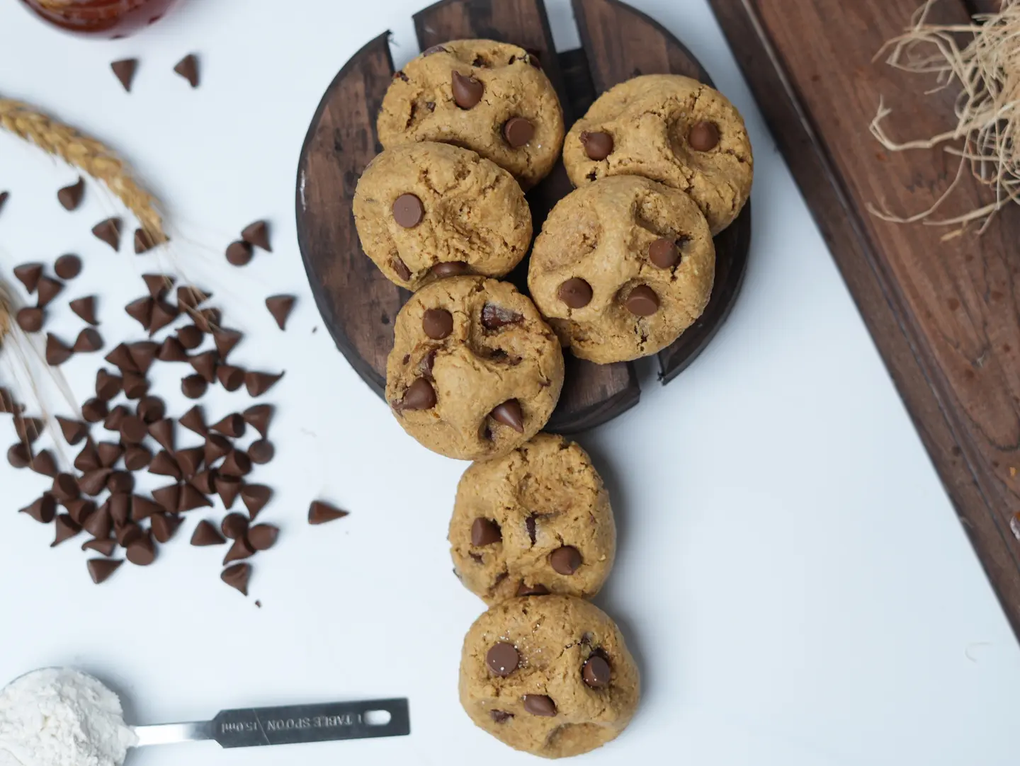 Cookies