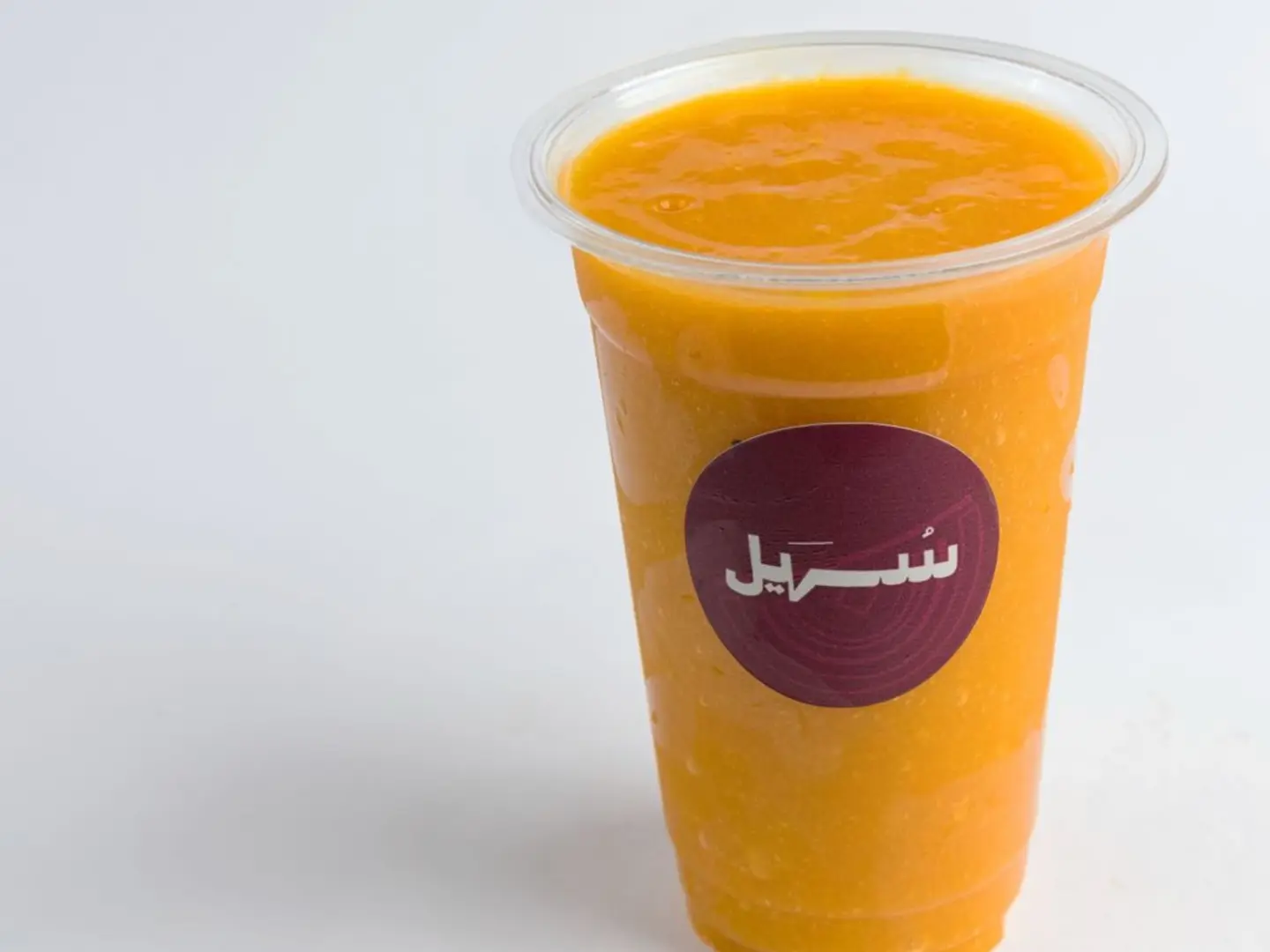 سلاش مانجو